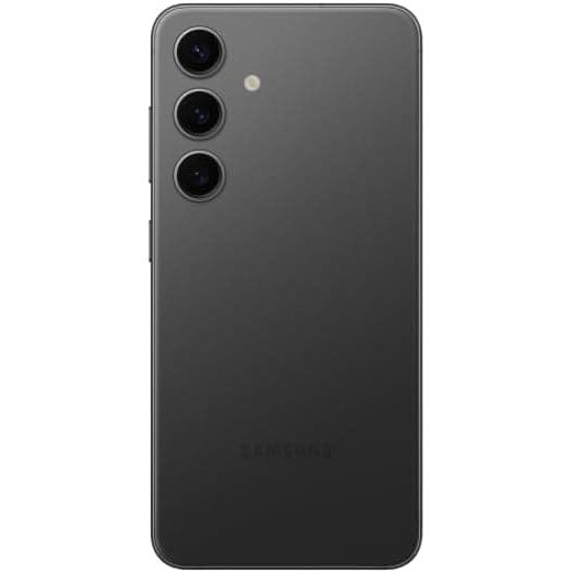 Buy Samsung,Samsung Galaxy S24 5G 256GB 5G Mobile Phone - Onyx Black - unlocked - Gadcet UK | UK | London | Scotland | Wales| Near Me | Cheap | Pay In 3 | Unlocked Mobile Phones